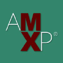 amxp.org