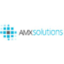 AMX Solutions