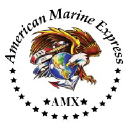 American Marine Express