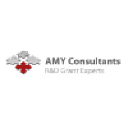 amy-consultants.com
