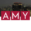 amy.com.br