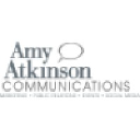 amyacommunications.com
