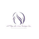Amyaleehairboutiqueinc
