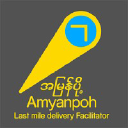 amyanpoh.com