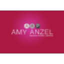 amyanzel.com