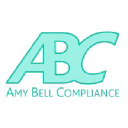 amybellcompliance.com