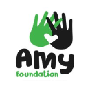 amyfound.org