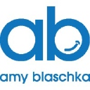 amyblaschka.com