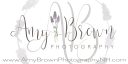 Amy Brown Photography