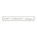 Amy Carman Design