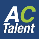 Amy Cell LLC Company Profile