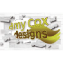 amycoxdesigns.com