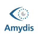 Amydis Diagnostics