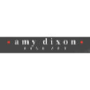 AMY DIXON FINE ART