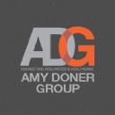 amydonergroup.com