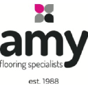 amyflooring.co.uk