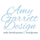 amygarrettdesign.com