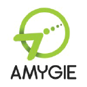 amygie.com