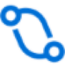 Amygdala Neurosciences
