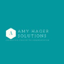 amyhagersolutions.com