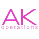 amykohloperations.com