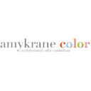 Amy Krane Color