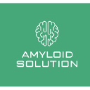 amyloidsolution.com