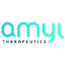 Amyl Therapeutics