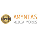 amyntas.in