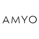 amyojewelry.com