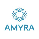 amyra.com