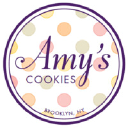 amyscookies.com