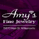 amysfinejewelry.com