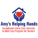 Amy's Helping Hands