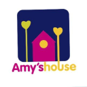 amyshouse.org.uk