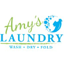 amyslaundry.com