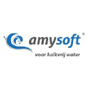amysoft.nl