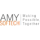 AMY Softech