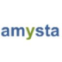 amysta.com