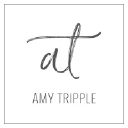 amytripple.com