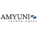 amyuni.com