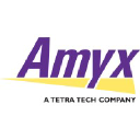 amyx.com