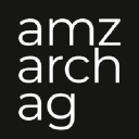 amz-architekten.ch