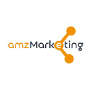 amz-marketing.de