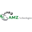 amz-tech.com
