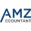 AMZ Accountant logo