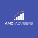 amzadvisers.com