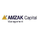 amzak.com