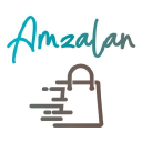 amzalan.com