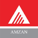 amzanme.com
